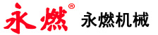 破碎機(jī)、球磨機(jī)、回轉(zhuǎn)窯、烘干機(jī)設(shè)備生產(chǎn)廠(chǎng)家